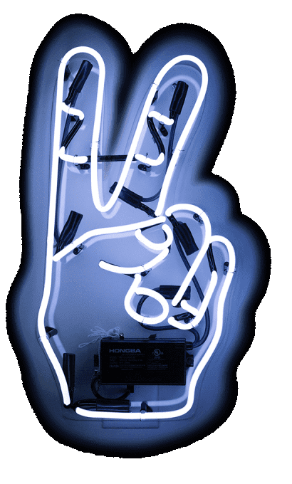 Leasing-Neon-Hand-Sign-Version2 1
